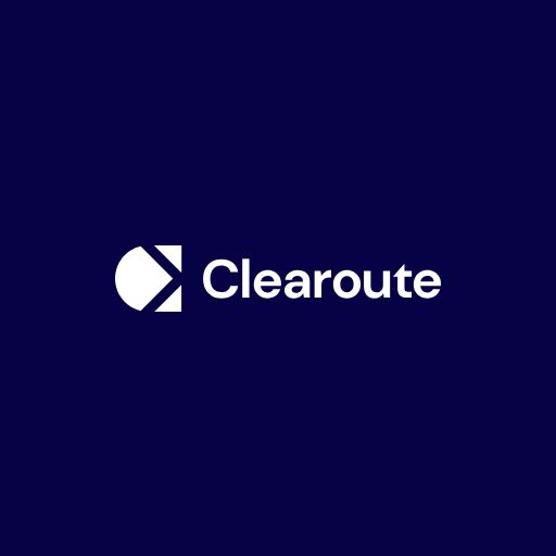 Clearoute